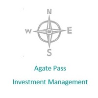 Agate Pass Investment Management logo