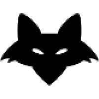 Fox Scientific, Inc. logo
