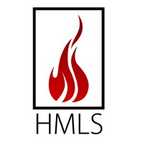 Houston Mud Logging Supplies, LLC logo