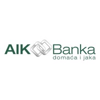 Image of AIK Banka