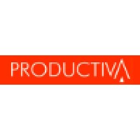Productiva IT Solutions Private Limited logo