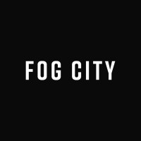Fog City logo