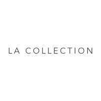 La Collection logo