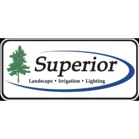 Superior Landscape And Irrigation logo