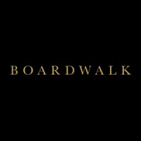 Boardwalk Investments Group logo