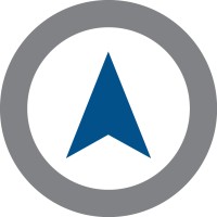 Brave North Technology logo