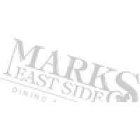 Marks East Side logo