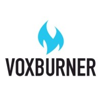 Image of Voxburner