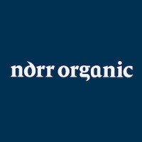 Norr Organic logo