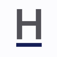 Hilco Development Services logo