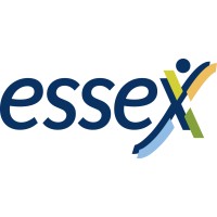 Town Of Essex, Ontario logo