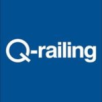 Q-railing - North America logo