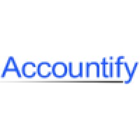 Accountify LLC logo