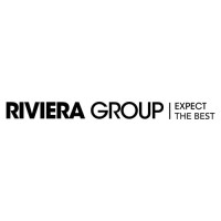Riviera Group logo