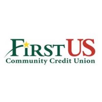 First U.S. Community Credit Union logo
