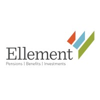 Image of Ellement Consulting Group