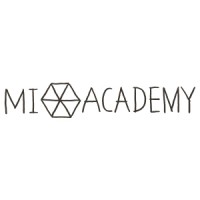 MIacademy logo