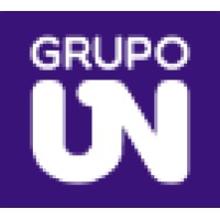 Image of Grupo Últimas Noticias