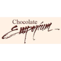 Image of Chocolate Emporium