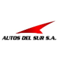 Autos Del Sur S.A. | Concesionario Oficial Toyota