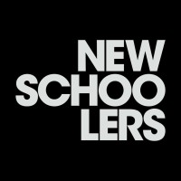Newschoolers logo
