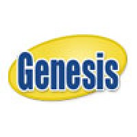 Genesis Educational Services, Inc logo