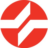 Abbott Technologies, Inc. logo