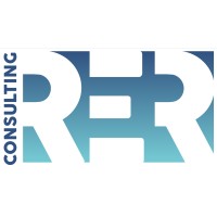 Image of RER Consulting Enterprise, LLC