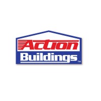 Action Buildings Of Georgia & Alabama logo