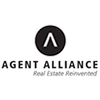 Agent Alliance logo