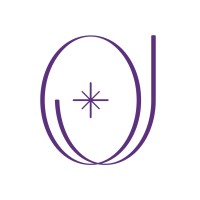Ornate Jewels logo
