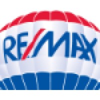 Image of RE/MAX LAKESHORE