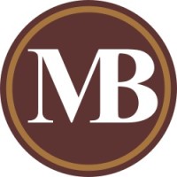 Malvern Bank logo