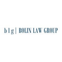 Bolin Law Group logo