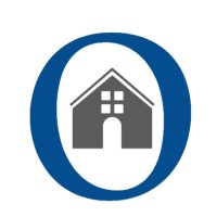 Ozana Realty Group logo