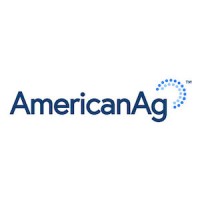 AmericanAg logo