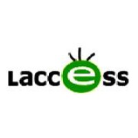Laccess Electronic Technology Ltd logo
