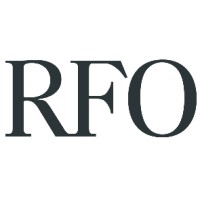 RFO logo