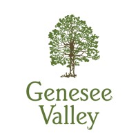 Genesee Valley Outdoor Learning Center logo