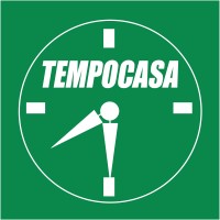 Image of Tempocasa