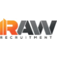 Image of RAW Recruitment Inc.