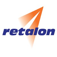 Image of Retalon