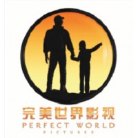 Perfect World Pictures logo