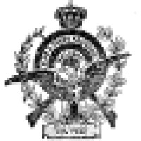 Tiro A Segno (New York Rifle Club) logo