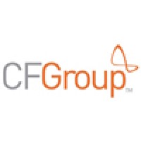 CFGroup logo