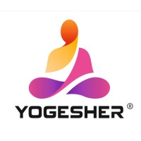 Yogesher®