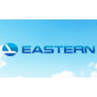 Image of Eastern Air Lines, Inc.