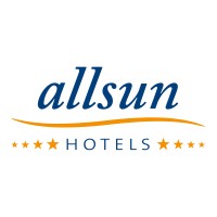allsun Hotels logo