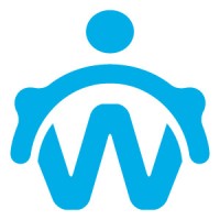 AstraWorld logo