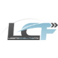 Logistics Consulting Firm logo